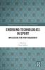 Emerging Technologies in Sport