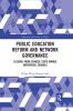 Public Education Reform and Network Governance