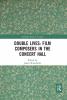 Double Lives: Film Composers in the Concert Hall