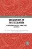 Geographies of Postsecularity