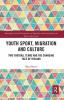 Youth Sport Migration and Culture