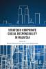 Strategic Corporate Social Responsibility in Malaysia