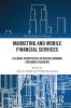 Marketing and Mobile Financial Services