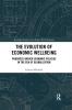 Evolution of Economic Wellbeing