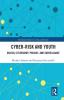 Cyber-risk and Youth