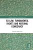 EU Law Fundamental Rights and National Democracy