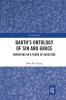 Barth's Ontology of Sin and Grace