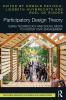 Participatory Design Theory