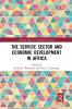 Service Sector and Economic Development in Africa