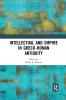 Intellectual and Empire in Greco-Roman Antiquity