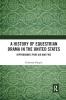 History of Equestrian Drama in the United States