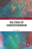 Ethics of Counterterrorism