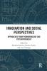 Imagination and Social Perspectives