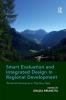 Smart Evaluation and Integrated Design in Regional Development