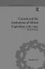 Consuls and the Institutions of Global Capitalism 1783–1914