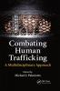 Combating Human Trafficking