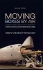 Moving Boxes by Air