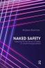 Naked Safety