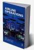 Airline Operations