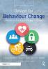 Design for Behaviour Change