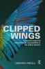 Clipped Wings