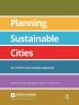 Planning Sustainable Cities