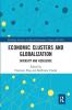 Economic Clusters and Globalization