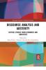 Discourse Analysis and Austerity