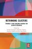 Rethinking Clusters