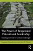 Power of Responsive Educational Leadership