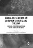 Global Reflections on Children’s Rights and the Law