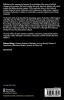 Education Social Reform and Philosophical Development