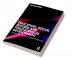 Education Social Reform and Philosophical Development