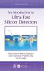 Introduction to Ultra-Fast Silicon Detectors