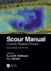 Scour Manual