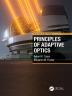 Principles of Adaptive Optics