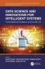 Data Science and Innovations for Intelligent Systems