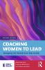 Coaching Women to Lead