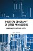 Political Geography of Cities and Regions