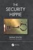 Security Hippie