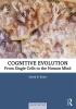 Cognitive Evolution