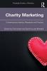 Charity Marketing