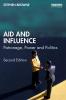 Aid and Influence