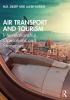 Air Transport and Tourism