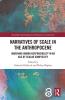 Narratives of Scale in the Anthropocene