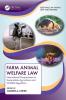 Farm Animal Welfare Law