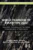 World Yearbook of Education 2022