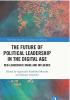 Future of Political Leadership in the Digital Age