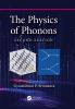 Physics of Phonons