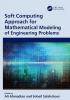 Soft Computing Approach for Mathematical Modeling of Engineering Problems